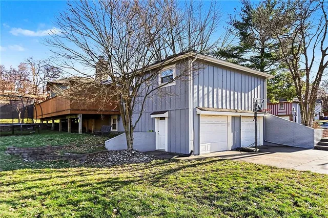 $300,000 | 500 Wells Road, Platte City, MO 64079