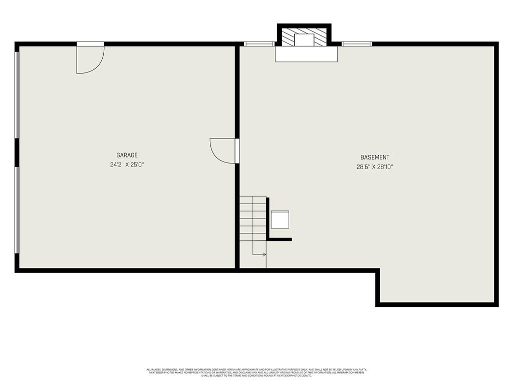 500 Wells Road Platte City, MO 64079 - Photo 27 of 27