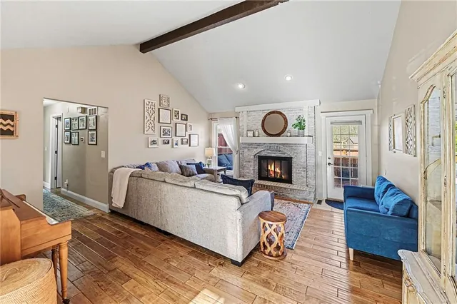 $300,000 | 500 Wells Road, Platte City, MO 64079