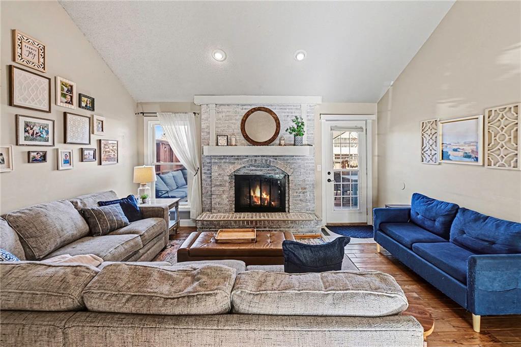 500 Wells Road Platte City, MO 64079 - Photo 5 of 27