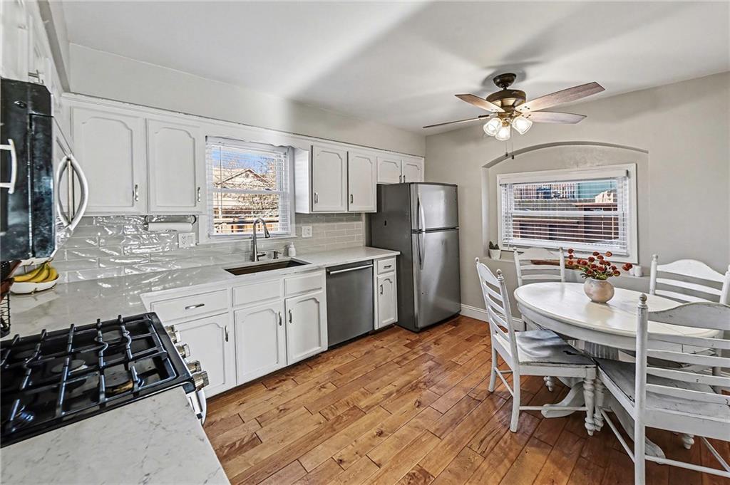 500 Wells Road Platte City, MO 64079 - Photo 8 of 27