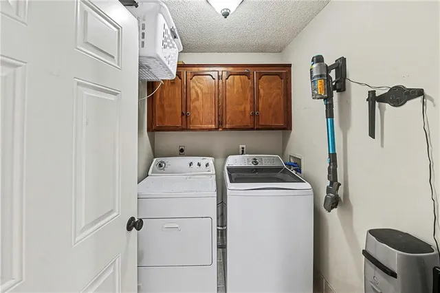 $300,000 | 500 Wells Road, Platte City, MO 64079