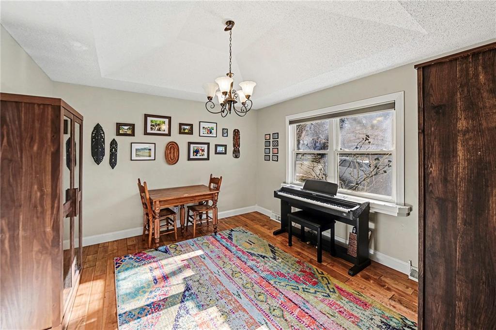 500 Wells Road Platte City, MO 64079 - Photo 10 of 27