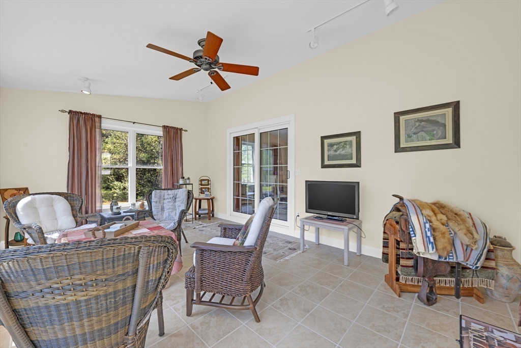 7 Kittredge Road North Brookfield, MA 01535 - Photo 14 of 42