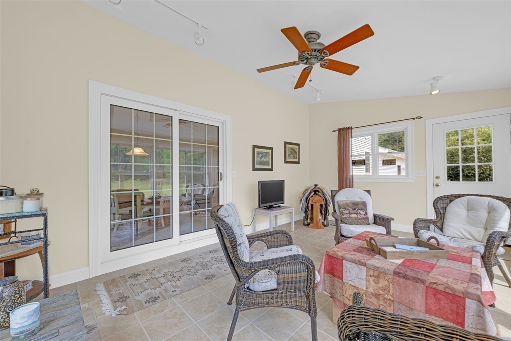 7 Kittredge Road North Brookfield, MA 01535 - Photo 15 of 42