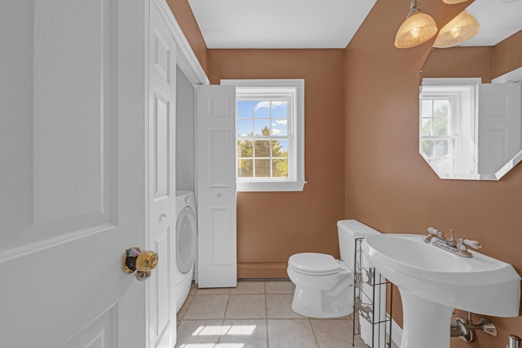 7 Kittredge Road North Brookfield, MA 01535 - Photo 16 of 42