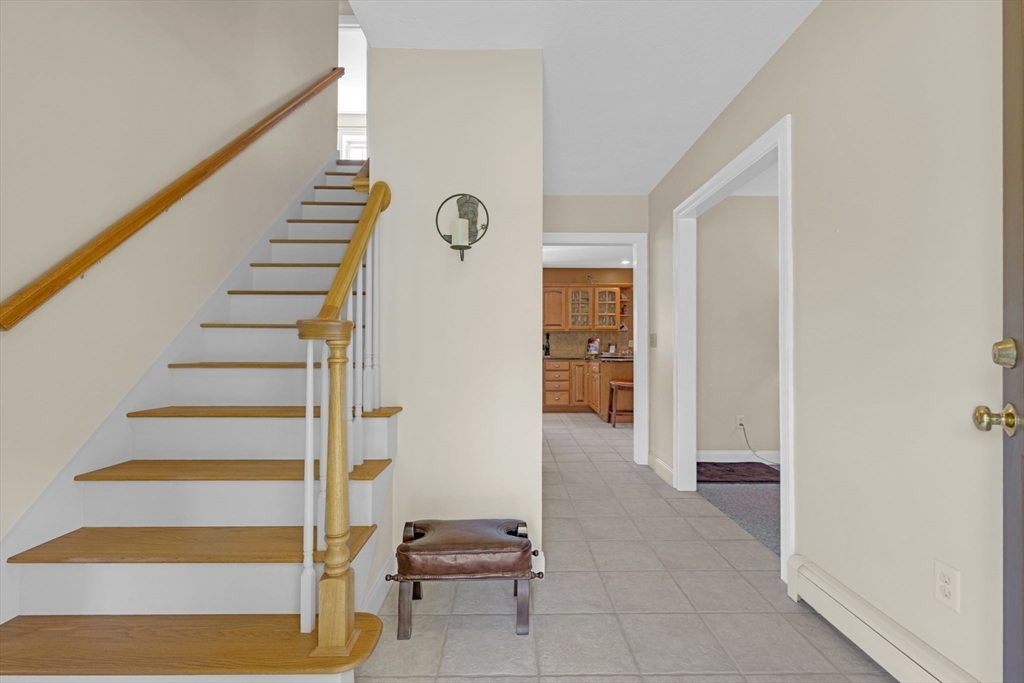 7 Kittredge Road North Brookfield, MA 01535 - Photo 17 of 42