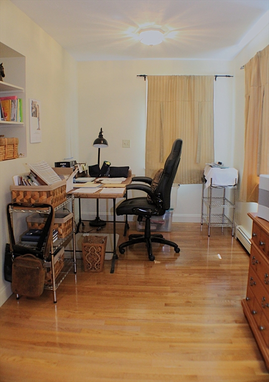 7 Kittredge Road North Brookfield, MA 01535 - Photo 22 of 42