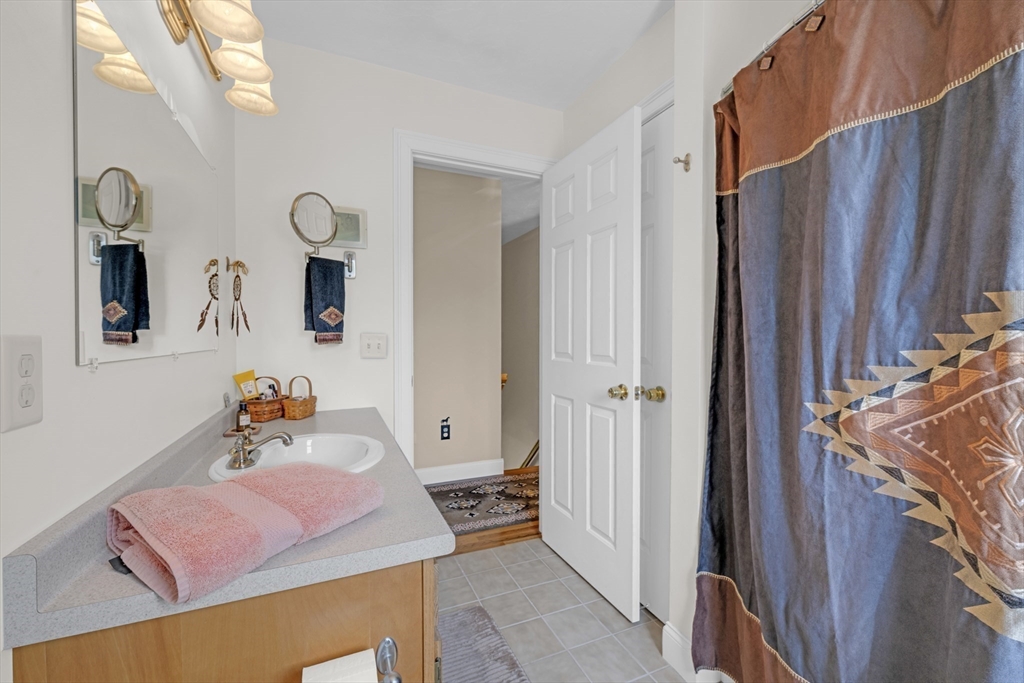 7 Kittredge Road North Brookfield, MA 01535 - Photo 28 of 42