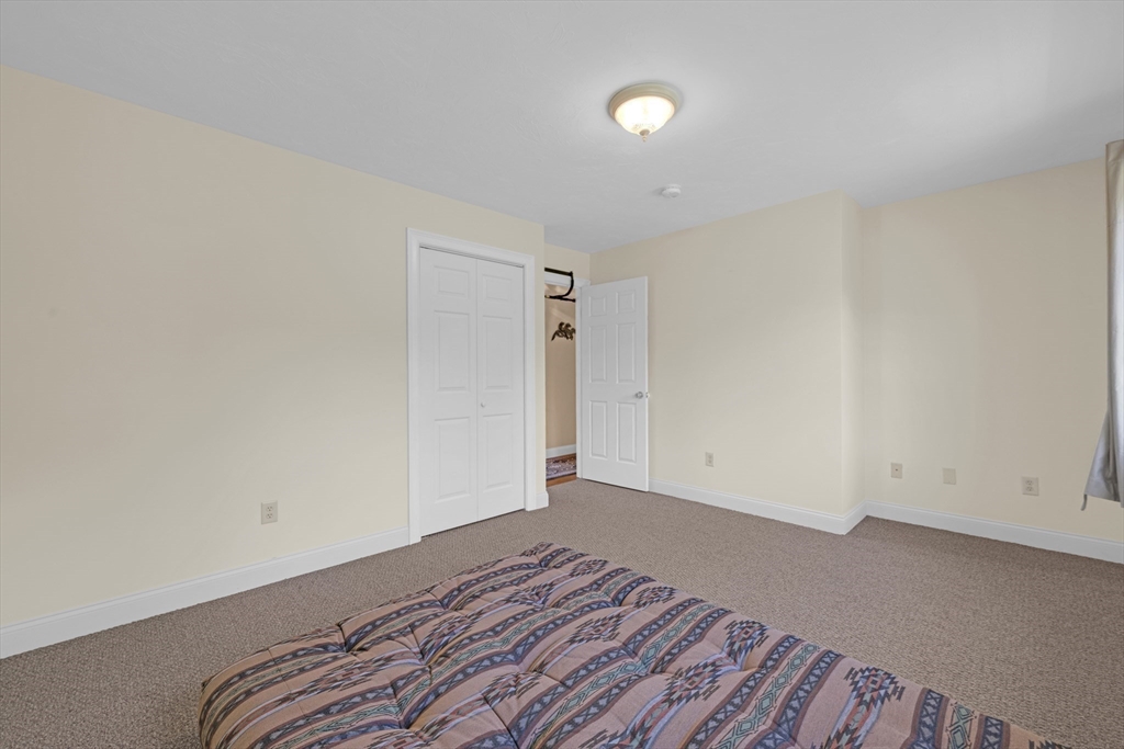 7 Kittredge Road North Brookfield, MA 01535 - Photo 29 of 42