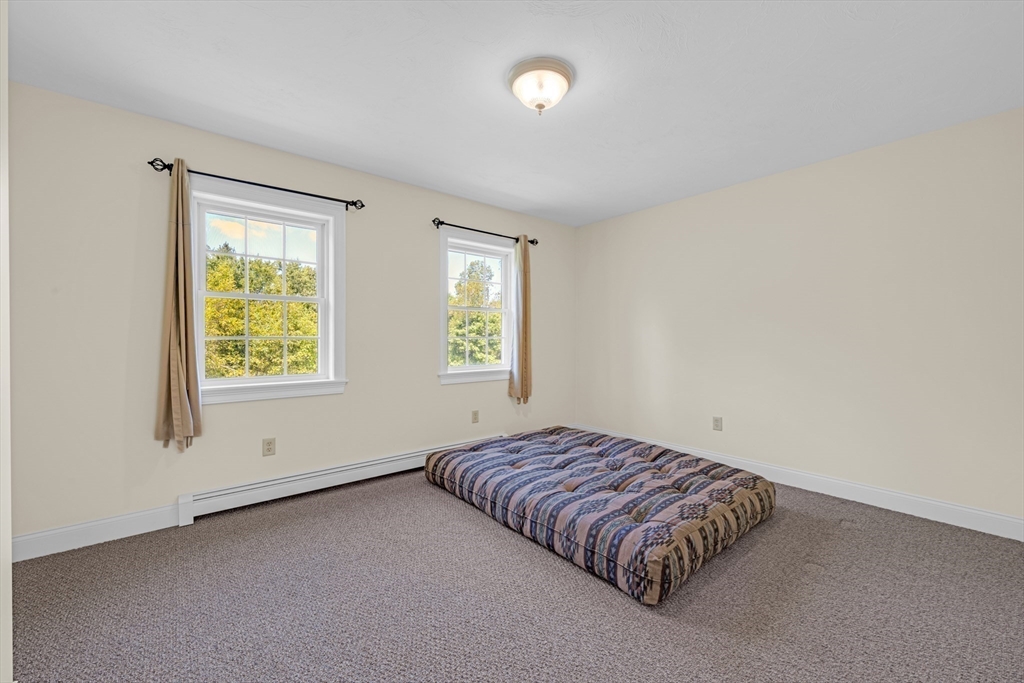 7 Kittredge Road North Brookfield, MA 01535 - Photo 30 of 42