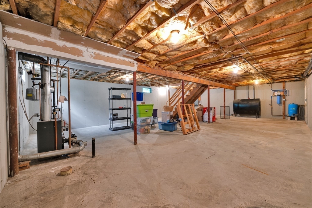 7 Kittredge Road North Brookfield, MA 01535 - Photo 31 of 42