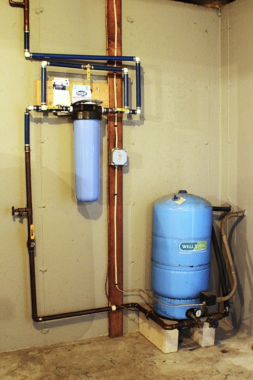 7 Kittredge Road North Brookfield, MA 01535 - Photo 33 of 42