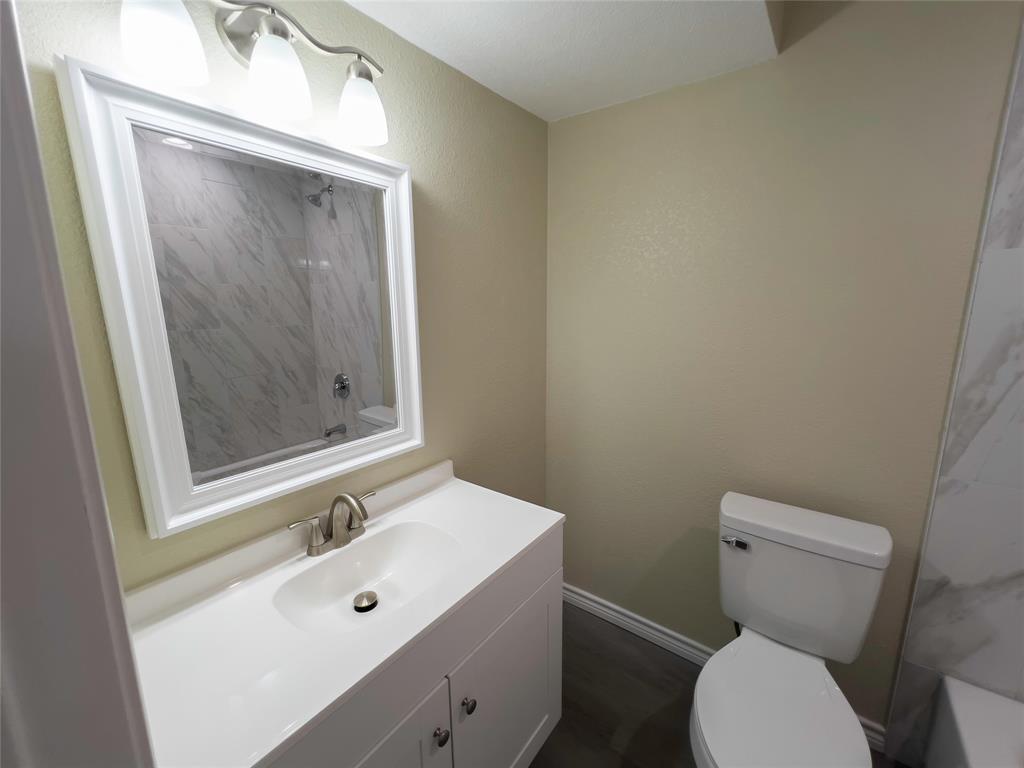 807 Crockett Street Midlothian, TX 76065 - Photo 15 of 27