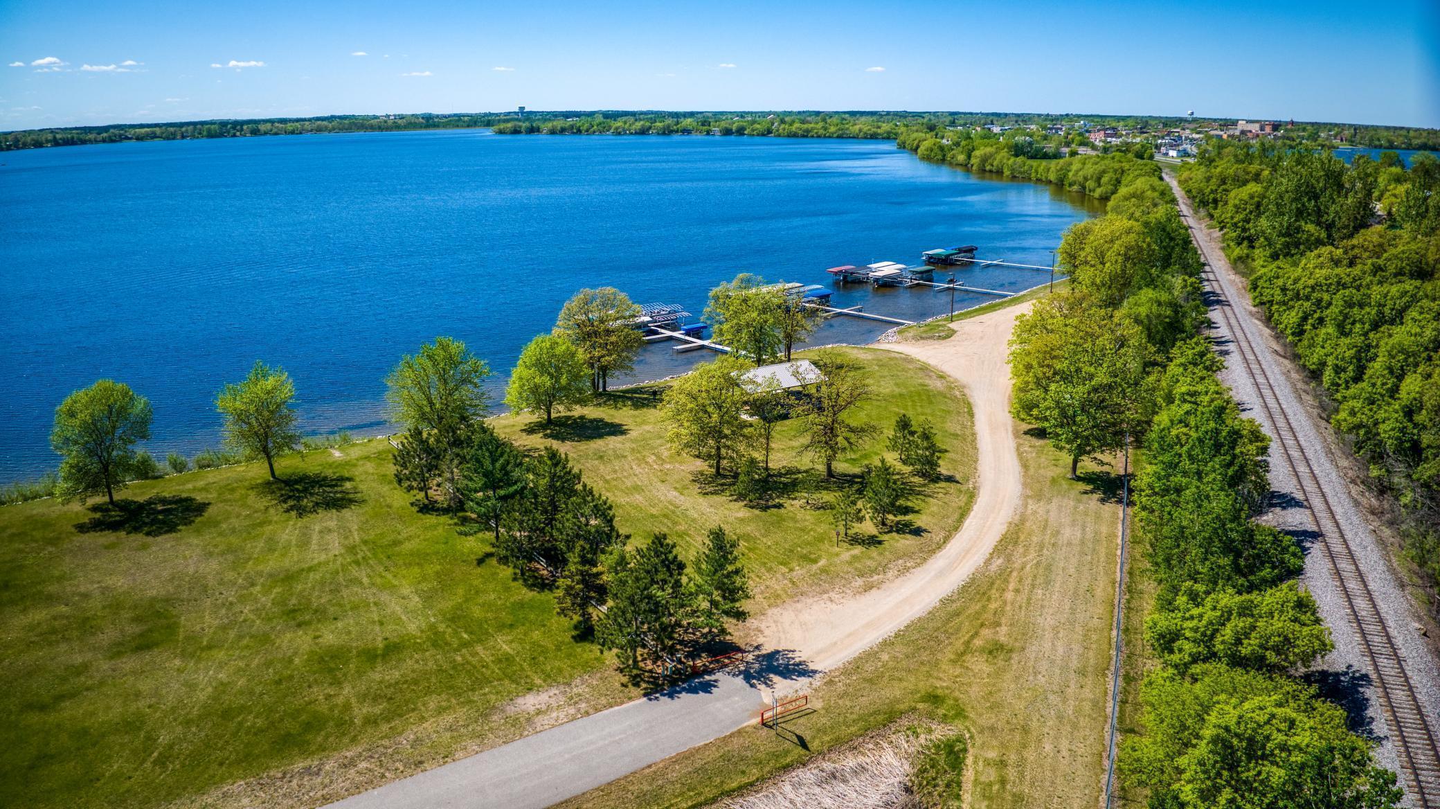 302 Shortcut Lane Southwest Bemidji, MN 56601 - Photo 59 of 67
