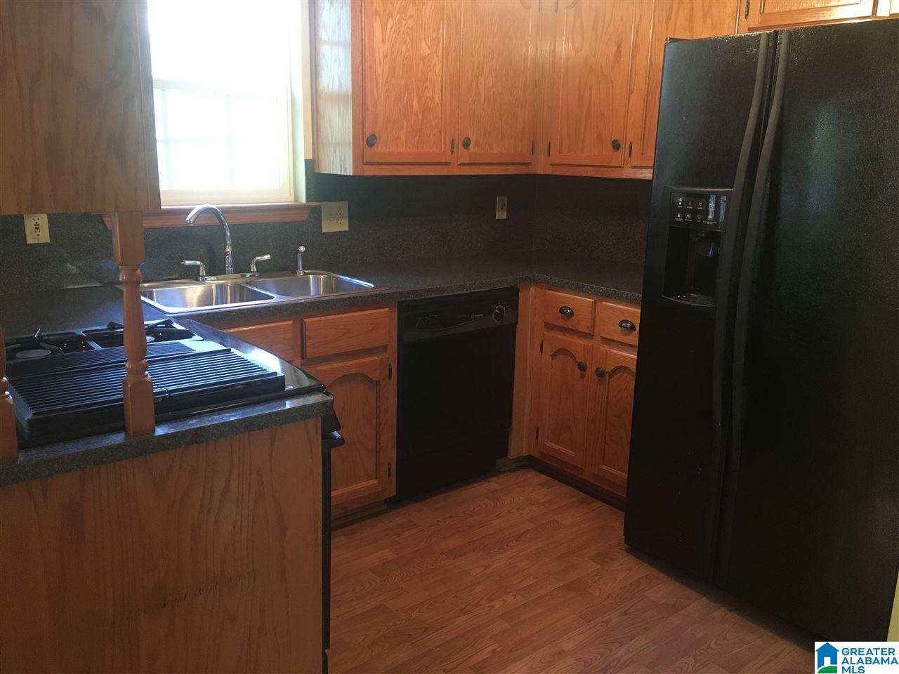 3021 Woodruff Mill Road Adamsville, AL 35005 - Photo 13 of 25