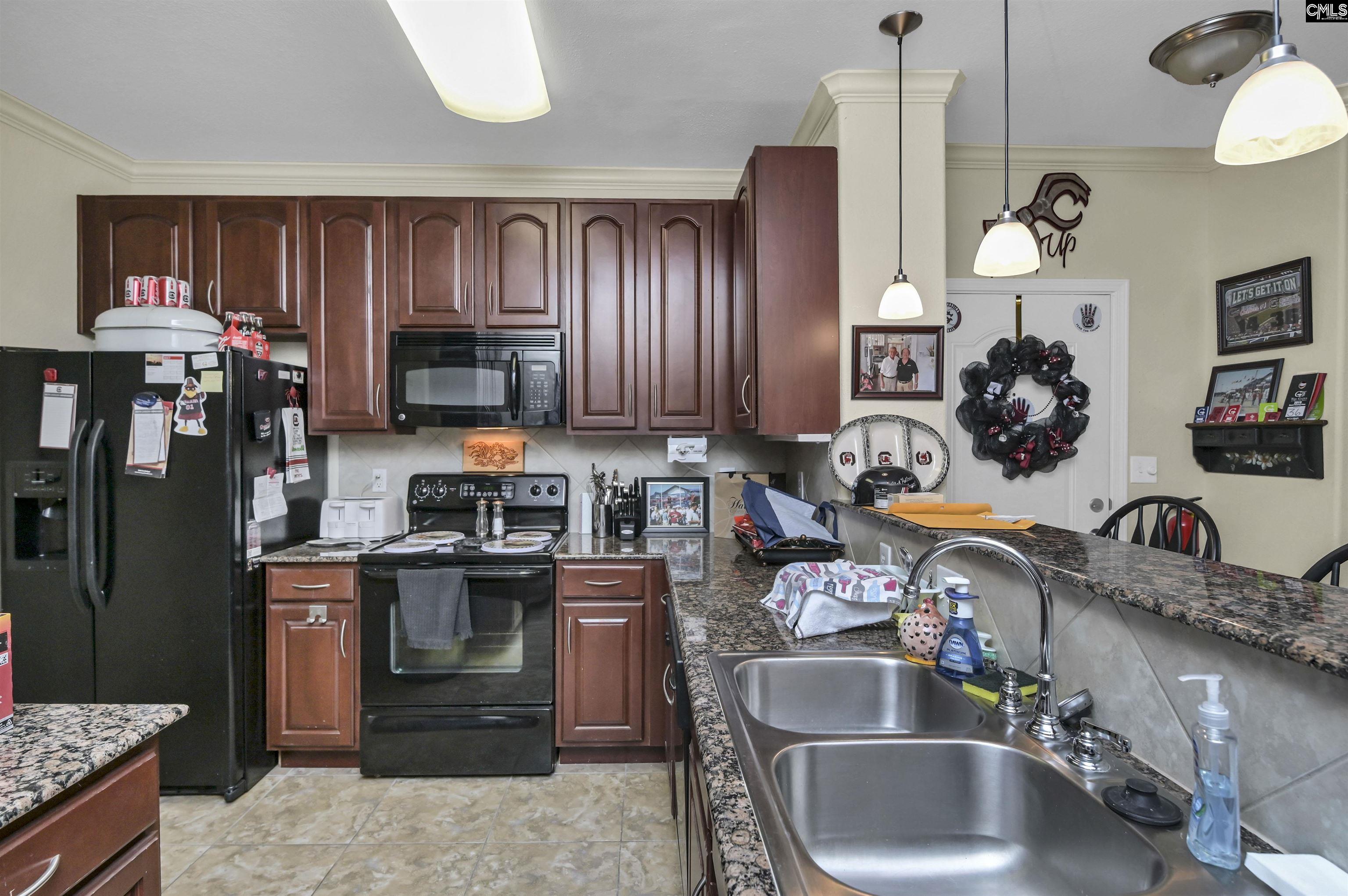 1085 Shop Road, Unit 145 Columbia, SC 29201 - Photo 10 of 27