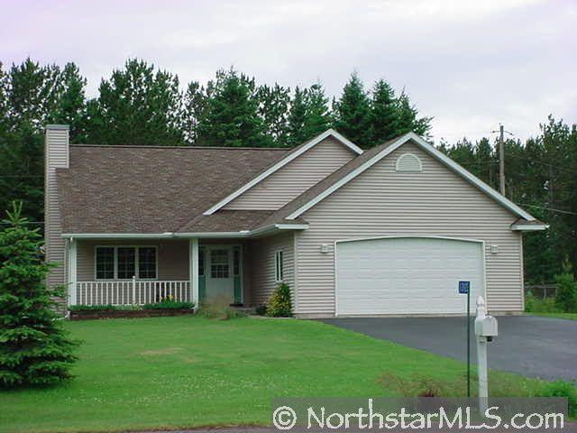 1305 Nordquist Road Cloquet, MN 55720 - Photo 1 of 1 Gallery Image 1