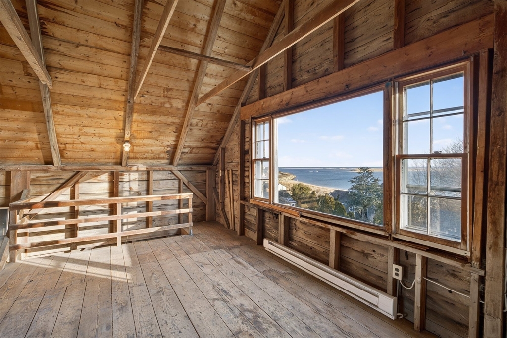 150 Main Street Chatham, MA 02633 - Photo 11 of 17