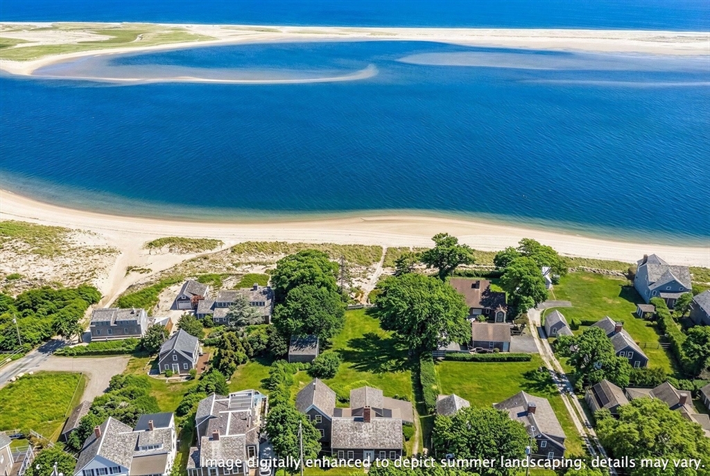 150 Main Street Chatham, MA 02633 - Photo 14 of 17