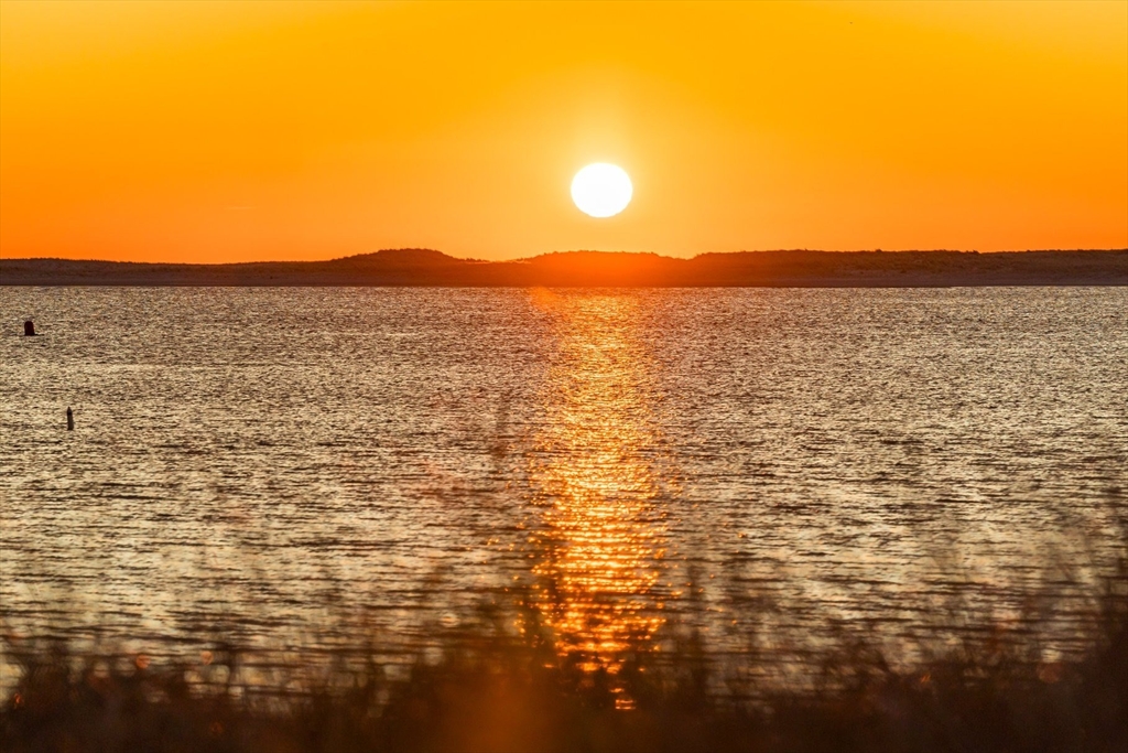 150 Main Street Chatham, MA 02633 - Photo 17 of 17