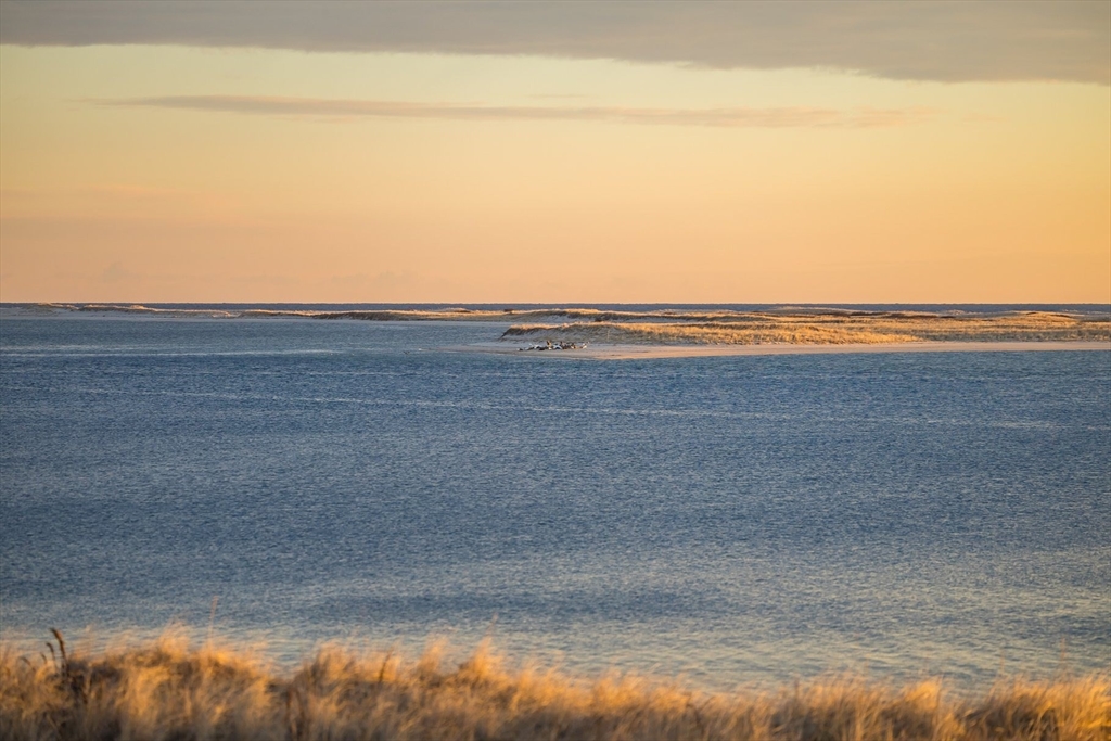 150 Main Street Chatham, MA 02633 - Photo 3 of 17