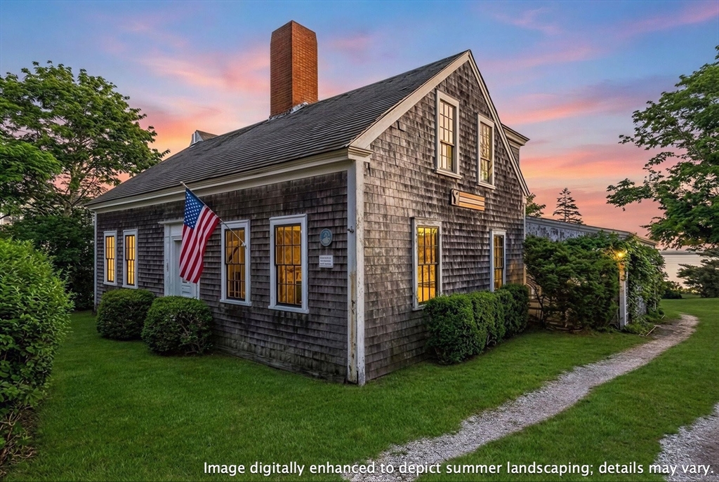 150 Main Street Chatham, MA 02633 - Photo 4 of 17