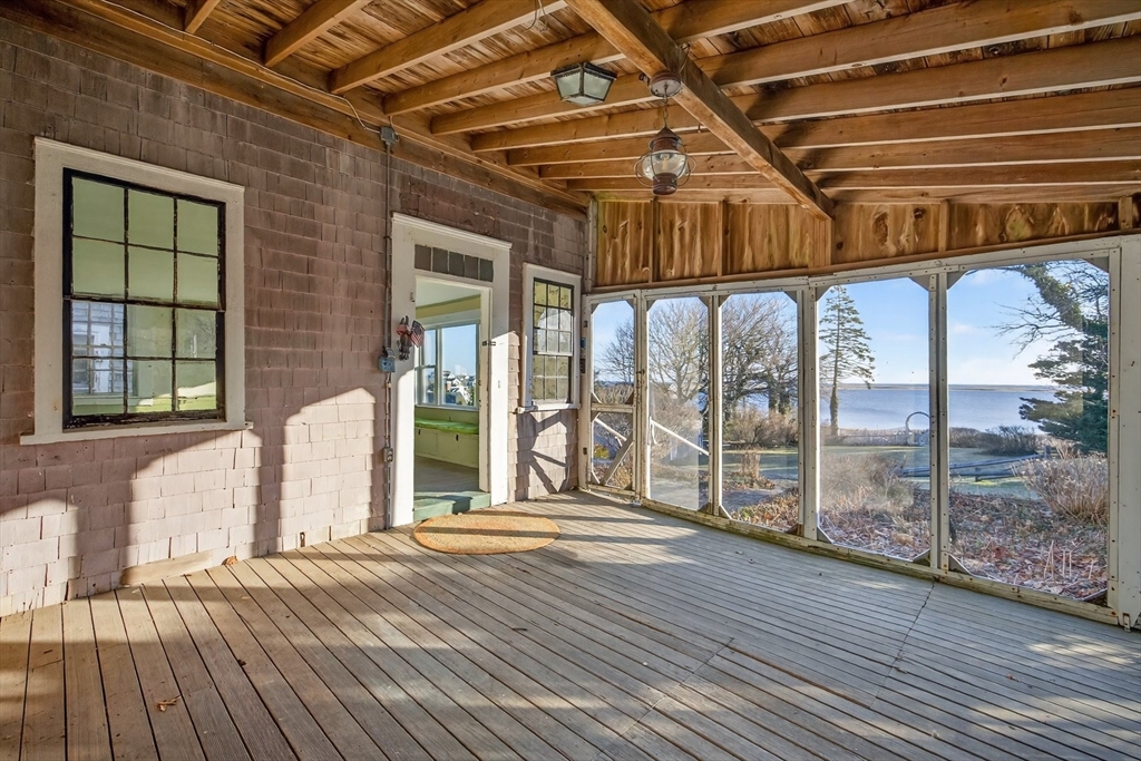 150 Main Street Chatham, MA 02633 - Photo 8 of 17