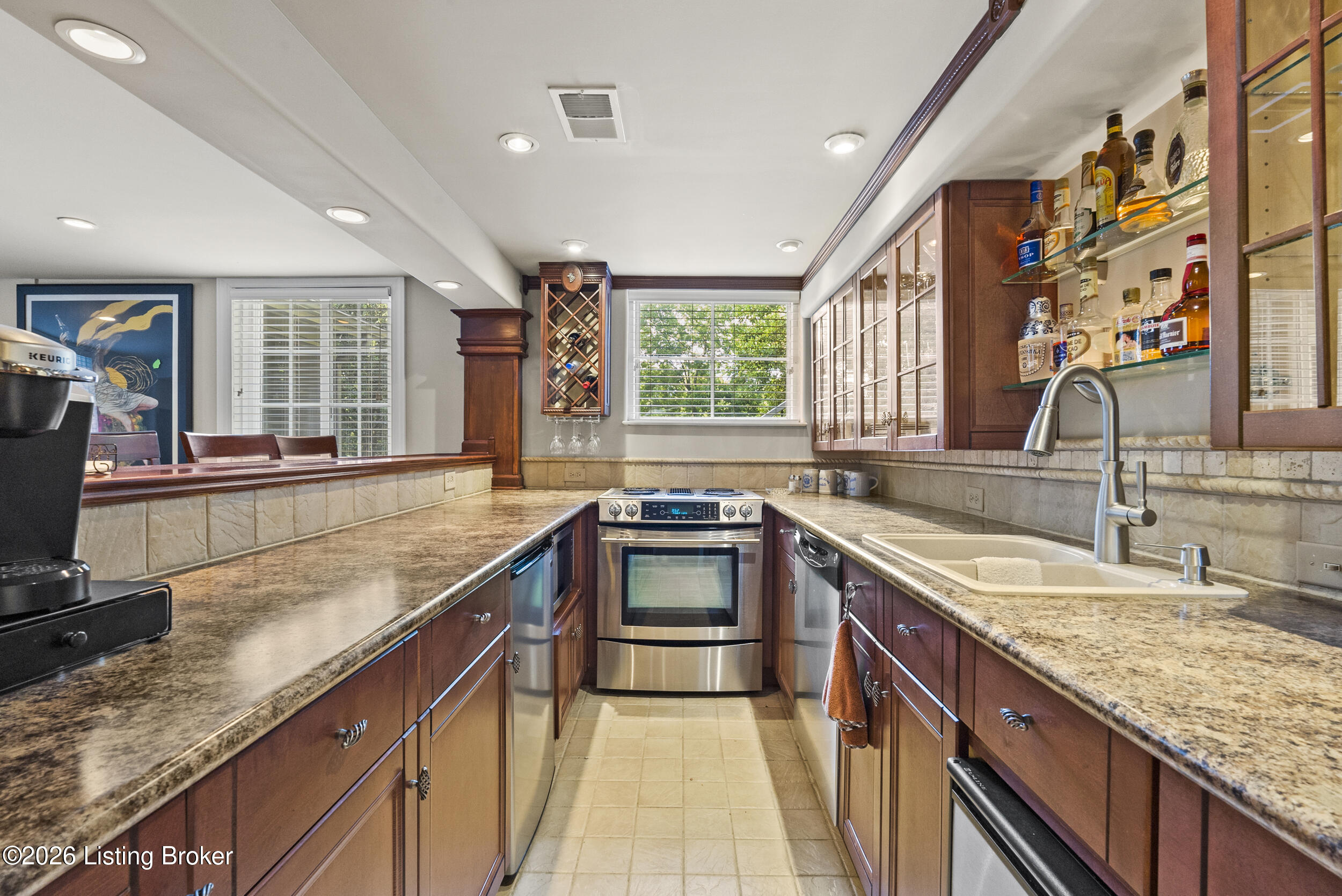 45 A Hill Road Louisville, KY 40204 - Photo 35 of 59 dsc08734