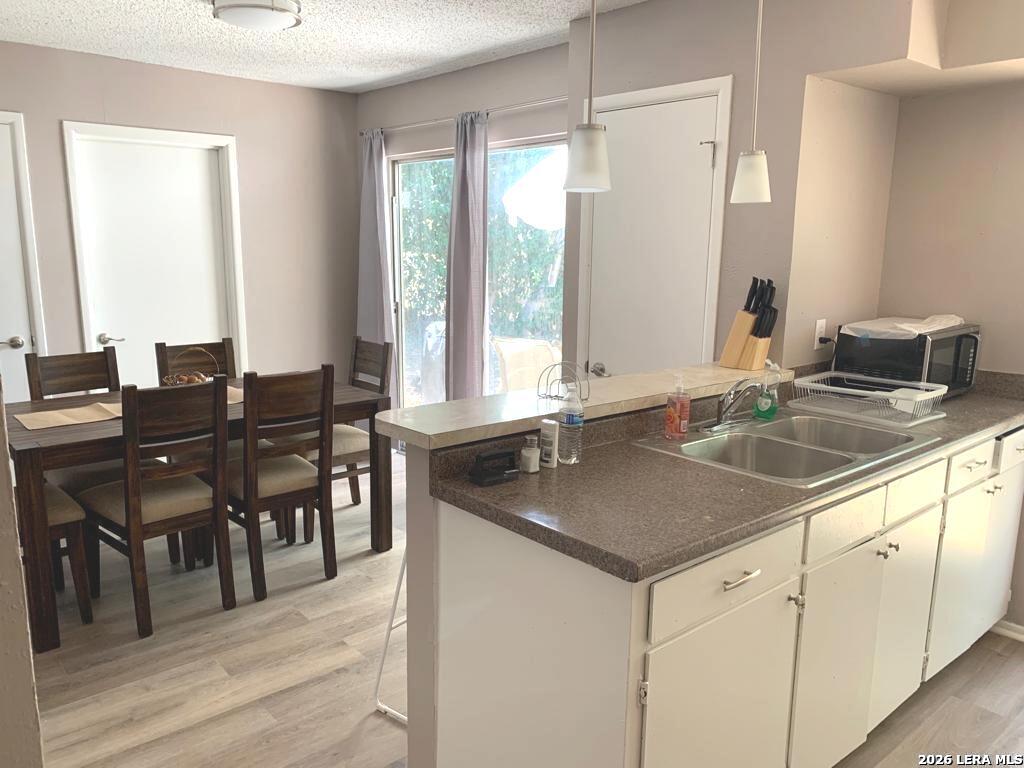 6706 Red Bluff Road San Antonio, TX 78218 - Photo 10 of 19 Gallery Image 10