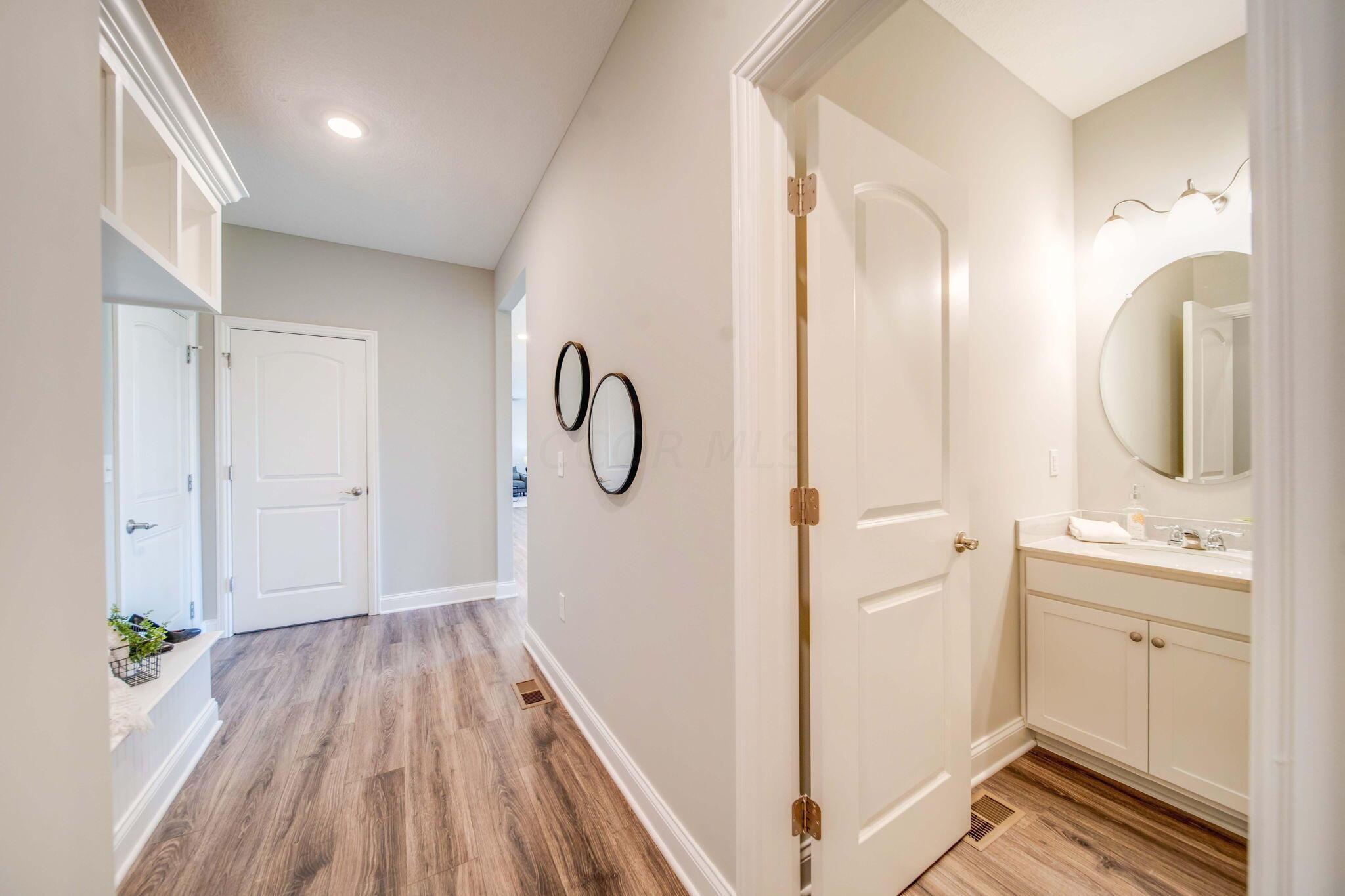 2859 Eastwick Road Delaware, OH 43015 - Photo 26 of 77 52-web-or-mls-DSC06902_3_4