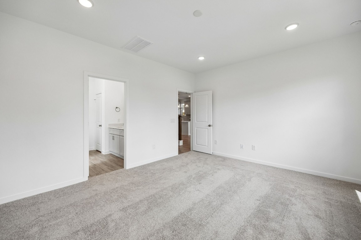 15190 Wild Gully Way Conroe, TX 77302 - Photo 12 of 38