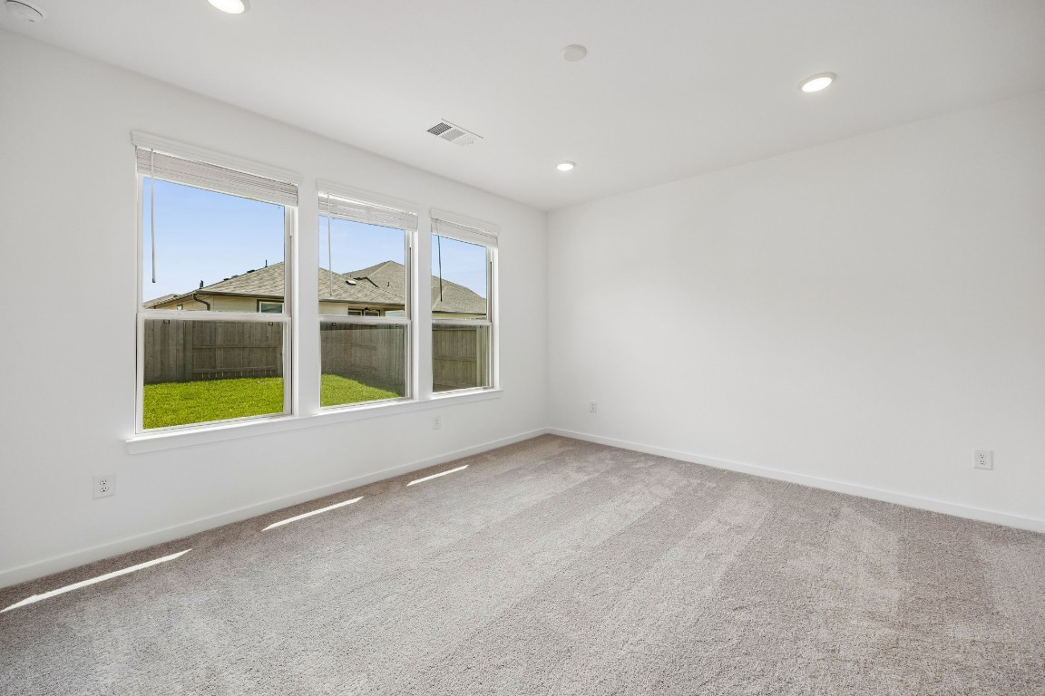 15190 Wild Gully Way Conroe, TX 77302 - Photo 13 of 38