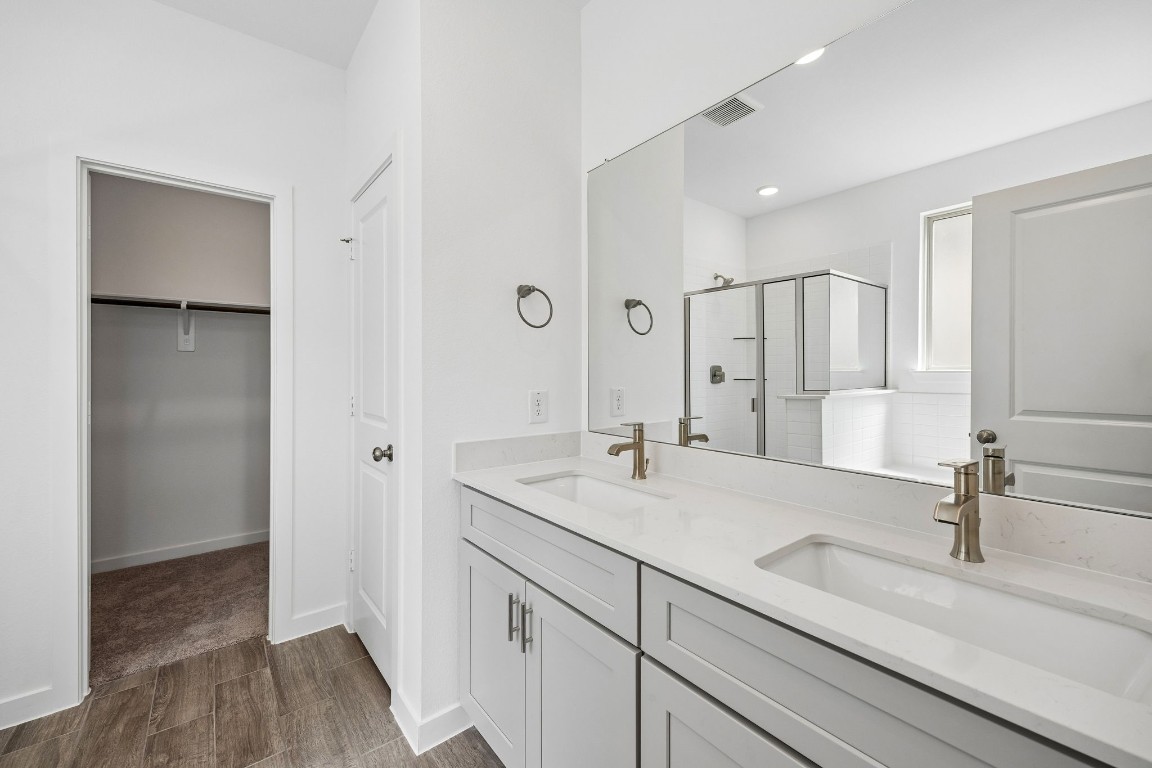 15190 Wild Gully Way Conroe, TX 77302 - Photo 14 of 38