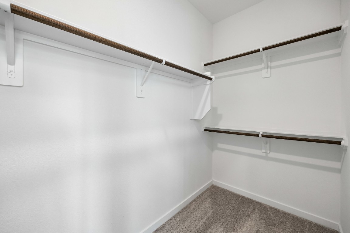 15190 Wild Gully Way Conroe, TX 77302 - Photo 15 of 38