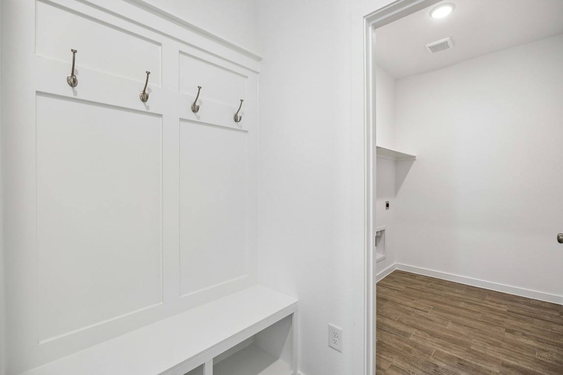 15190 Wild Gully Way Conroe, TX 77302 - Photo 16 of 38