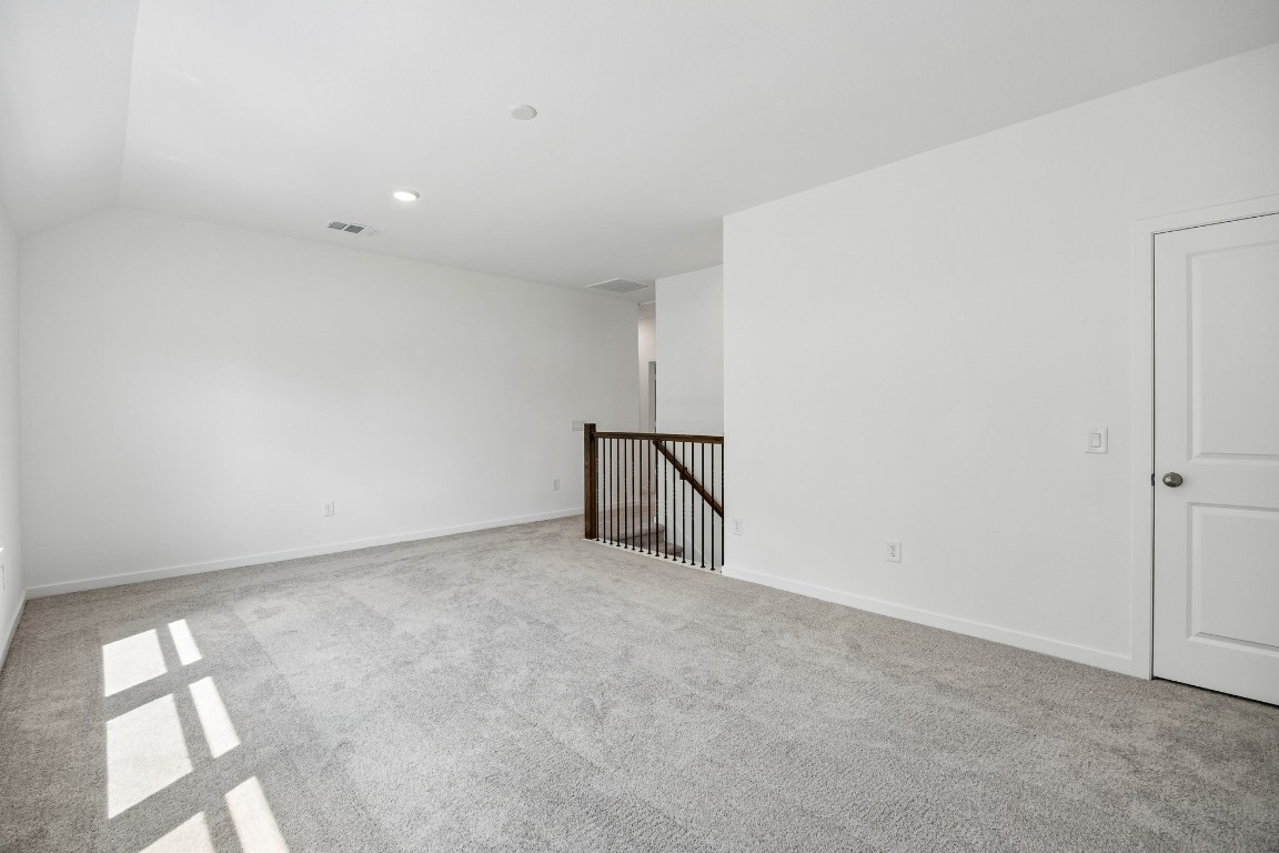 15190 Wild Gully Way Conroe, TX 77302 - Photo 17 of 38