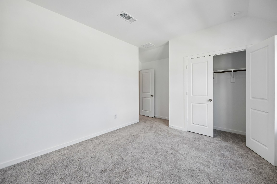 15190 Wild Gully Way Conroe, TX 77302 - Photo 19 of 38