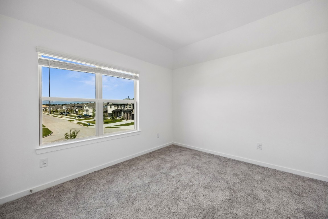 15190 Wild Gully Way Conroe, TX 77302 - Photo 20 of 38