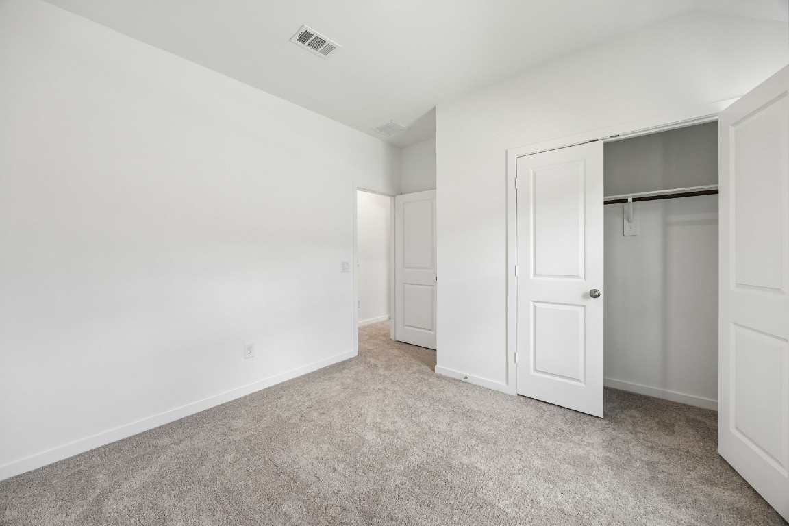 15190 Wild Gully Way Conroe, TX 77302 - Photo 21 of 38