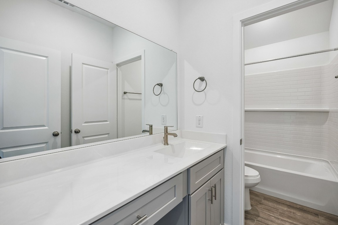 15190 Wild Gully Way Conroe, TX 77302 - Photo 23 of 38