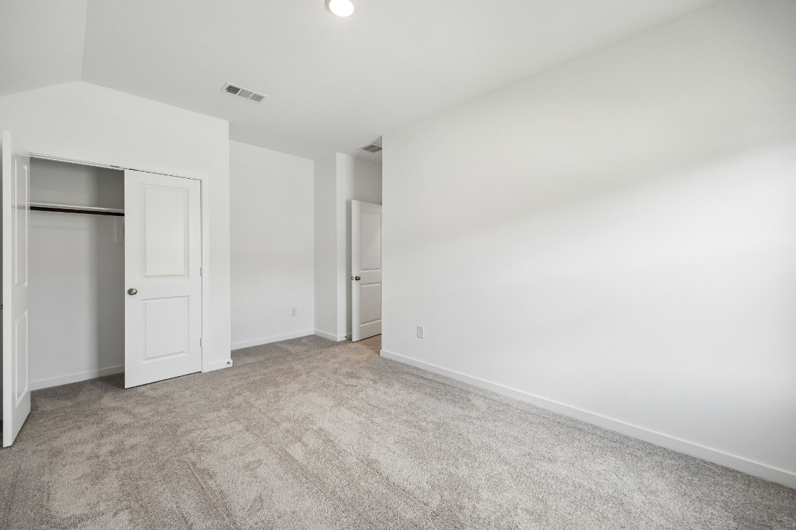 15190 Wild Gully Way Conroe, TX 77302 - Photo 24 of 38