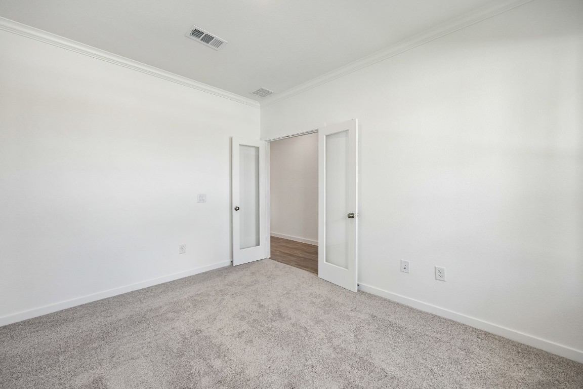 15190 Wild Gully Way Conroe, TX 77302 - Photo 3 of 38