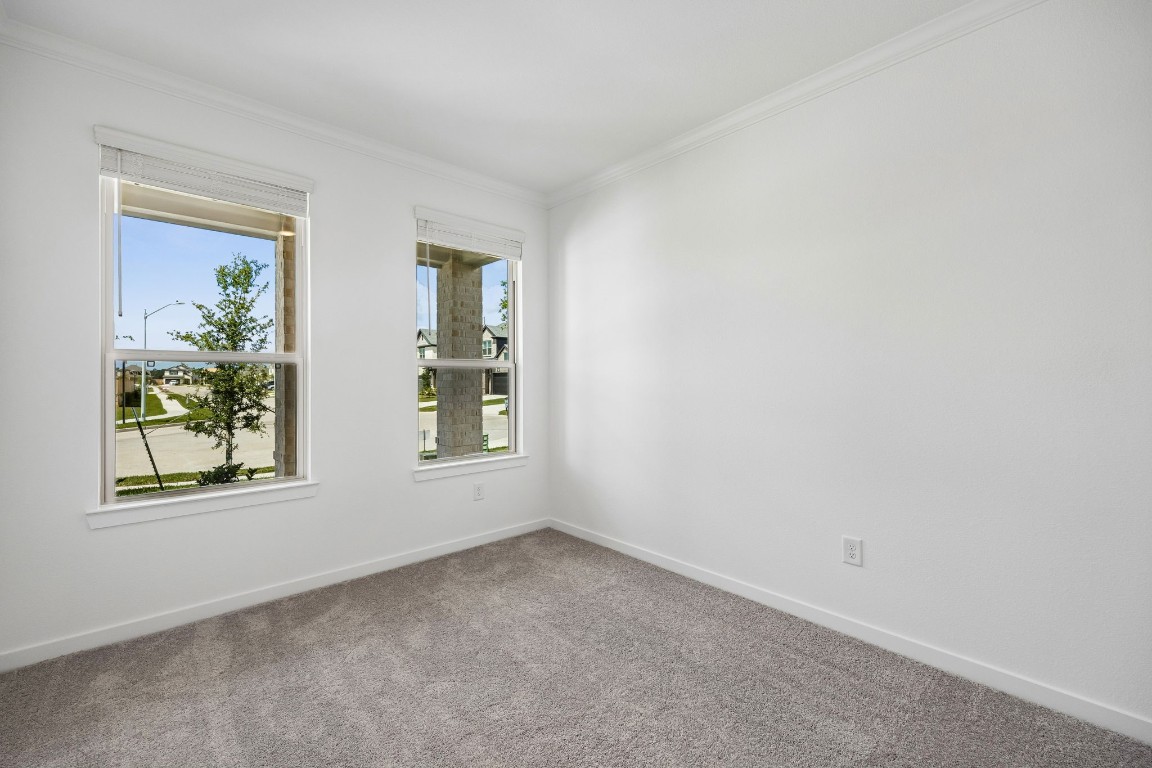 15190 Wild Gully Way Conroe, TX 77302 - Photo 4 of 38