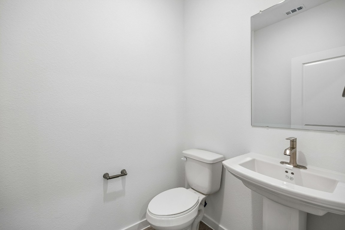 15190 Wild Gully Way Conroe, TX 77302 - Photo 5 of 38