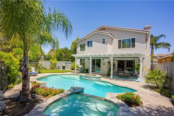 $829,000 | 41233 Essex Court, Temecula, CA 92591