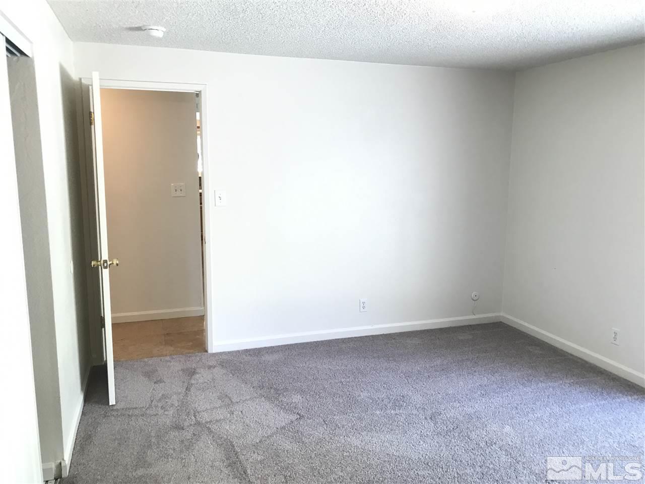 4160 Wagoneer Court Reno, NV 89502 - Photo 18 of 20 Photo 18