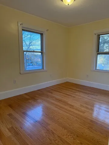 $2,700 | 10-12 Spring Street, Unit 10, Plainville, MA 02762