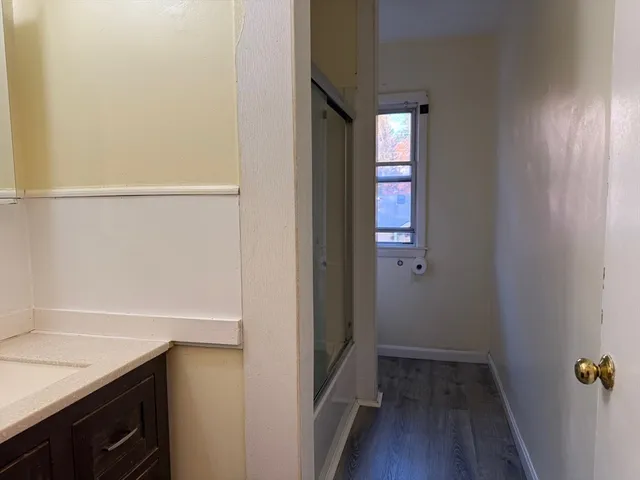 $2,700 | 10-12 Spring Street, Unit 10, Plainville, MA 02762