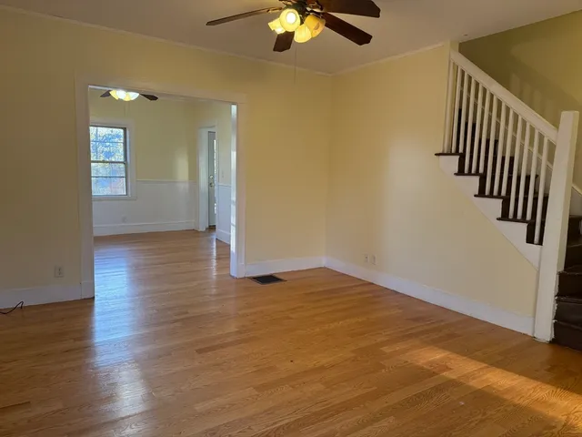 $2,700 | 10-12 Spring Street, Unit 10, Plainville, MA 02762